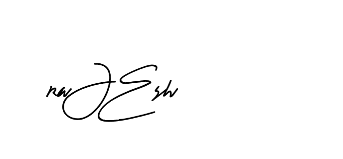 The best way (AnggrainiFont-x3Yqr) to make a short signature is to pick only two or three words in your name. The name Ceard include a total of six letters. For converting this name. Ceard signature style 2 images and pictures png