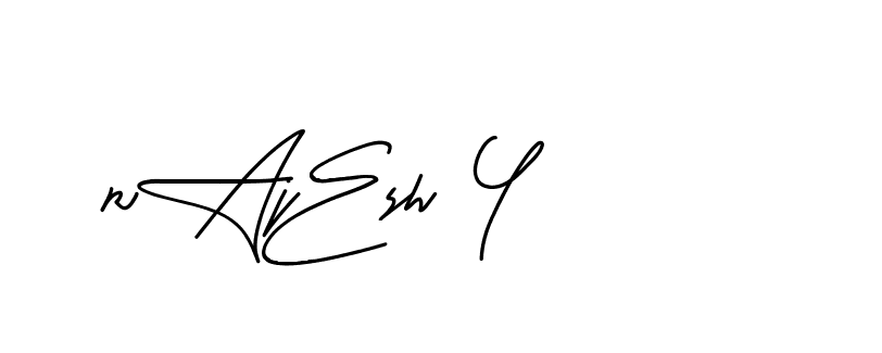 The best way (AnggrainiFont-x3Yqr) to make a short signature is to pick only two or three words in your name. The name Ceard include a total of six letters. For converting this name. Ceard signature style 2 images and pictures png