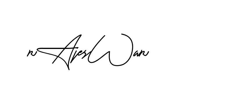 The best way (AnggrainiFont-x3Yqr) to make a short signature is to pick only two or three words in your name. The name Ceard include a total of six letters. For converting this name. Ceard signature style 2 images and pictures png