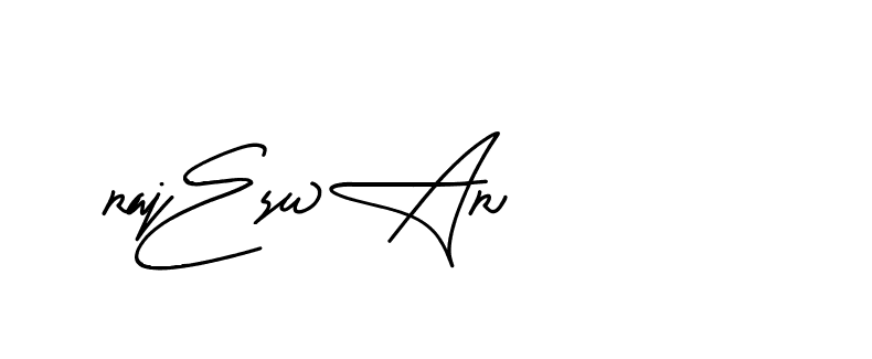 The best way (AnggrainiFont-x3Yqr) to make a short signature is to pick only two or three words in your name. The name Ceard include a total of six letters. For converting this name. Ceard signature style 2 images and pictures png