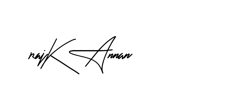 The best way (AnggrainiFont-x3Yqr) to make a short signature is to pick only two or three words in your name. The name Ceard include a total of six letters. For converting this name. Ceard signature style 2 images and pictures png