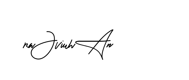 The best way (AnggrainiFont-x3Yqr) to make a short signature is to pick only two or three words in your name. The name Ceard include a total of six letters. For converting this name. Ceard signature style 2 images and pictures png