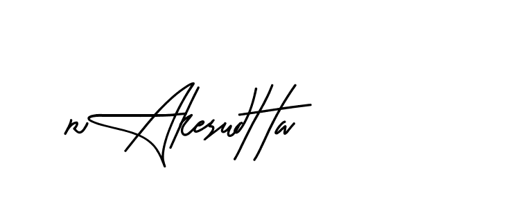 The best way (AnggrainiFont-x3Yqr) to make a short signature is to pick only two or three words in your name. The name Ceard include a total of six letters. For converting this name. Ceard signature style 2 images and pictures png
