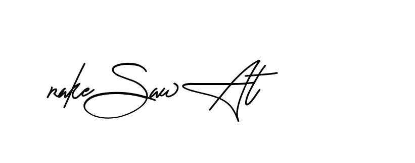 The best way (AnggrainiFont-x3Yqr) to make a short signature is to pick only two or three words in your name. The name Ceard include a total of six letters. For converting this name. Ceard signature style 2 images and pictures png