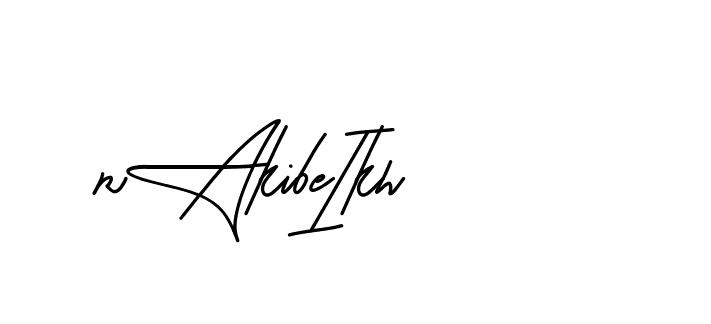 The best way (AnggrainiFont-x3Yqr) to make a short signature is to pick only two or three words in your name. The name Ceard include a total of six letters. For converting this name. Ceard signature style 2 images and pictures png