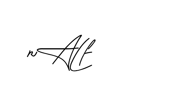 The best way (AnggrainiFont-x3Yqr) to make a short signature is to pick only two or three words in your name. The name Ceard include a total of six letters. For converting this name. Ceard signature style 2 images and pictures png