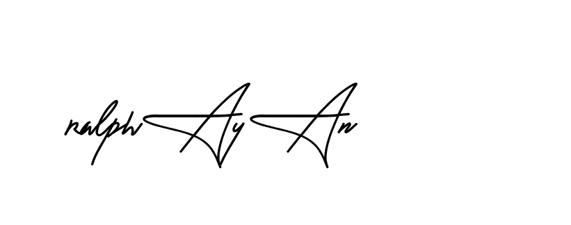 The best way (AnggrainiFont-x3Yqr) to make a short signature is to pick only two or three words in your name. The name Ceard include a total of six letters. For converting this name. Ceard signature style 2 images and pictures png