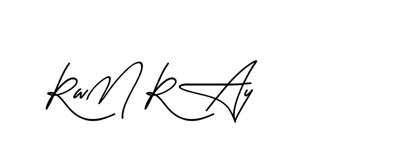 The best way (AnggrainiFont-x3Yqr) to make a short signature is to pick only two or three words in your name. The name Ceard include a total of six letters. For converting this name. Ceard signature style 2 images and pictures png