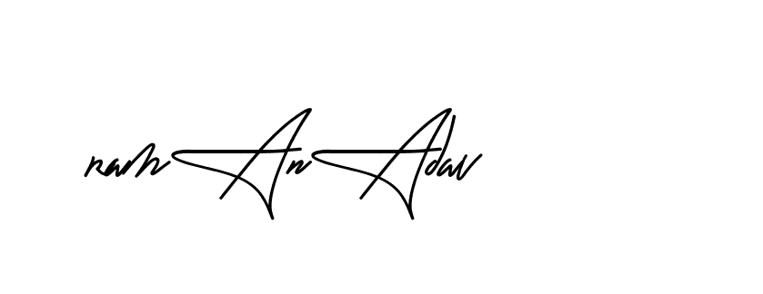 The best way (AnggrainiFont-x3Yqr) to make a short signature is to pick only two or three words in your name. The name Ceard include a total of six letters. For converting this name. Ceard signature style 2 images and pictures png