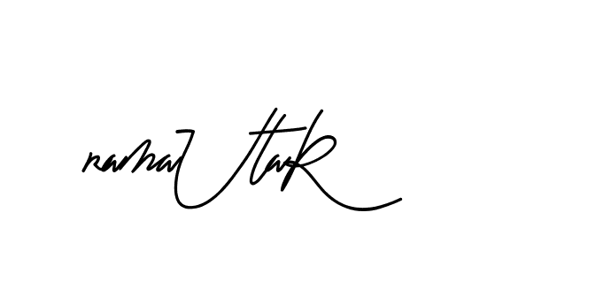 The best way (AnggrainiFont-x3Yqr) to make a short signature is to pick only two or three words in your name. The name Ceard include a total of six letters. For converting this name. Ceard signature style 2 images and pictures png