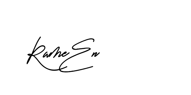 The best way (AnggrainiFont-x3Yqr) to make a short signature is to pick only two or three words in your name. The name Ceard include a total of six letters. For converting this name. Ceard signature style 2 images and pictures png