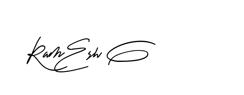 The best way (AnggrainiFont-x3Yqr) to make a short signature is to pick only two or three words in your name. The name Ceard include a total of six letters. For converting this name. Ceard signature style 2 images and pictures png