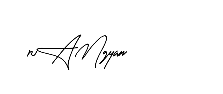 The best way (AnggrainiFont-x3Yqr) to make a short signature is to pick only two or three words in your name. The name Ceard include a total of six letters. For converting this name. Ceard signature style 2 images and pictures png