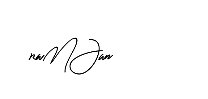 The best way (AnggrainiFont-x3Yqr) to make a short signature is to pick only two or three words in your name. The name Ceard include a total of six letters. For converting this name. Ceard signature style 2 images and pictures png