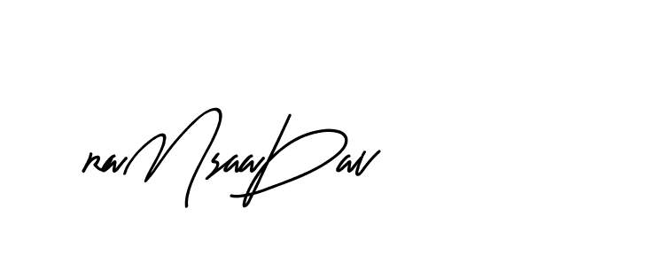 The best way (AnggrainiFont-x3Yqr) to make a short signature is to pick only two or three words in your name. The name Ceard include a total of six letters. For converting this name. Ceard signature style 2 images and pictures png