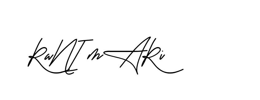 The best way (AnggrainiFont-x3Yqr) to make a short signature is to pick only two or three words in your name. The name Ceard include a total of six letters. For converting this name. Ceard signature style 2 images and pictures png