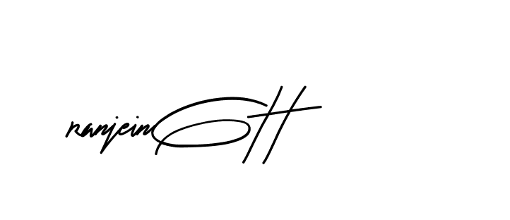 The best way (AnggrainiFont-x3Yqr) to make a short signature is to pick only two or three words in your name. The name Ceard include a total of six letters. For converting this name. Ceard signature style 2 images and pictures png