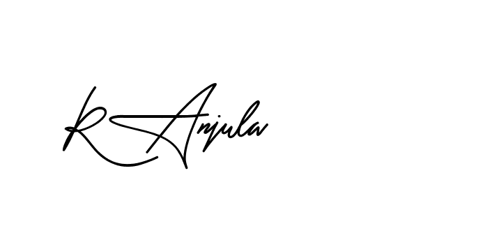 The best way (AnggrainiFont-x3Yqr) to make a short signature is to pick only two or three words in your name. The name Ceard include a total of six letters. For converting this name. Ceard signature style 2 images and pictures png