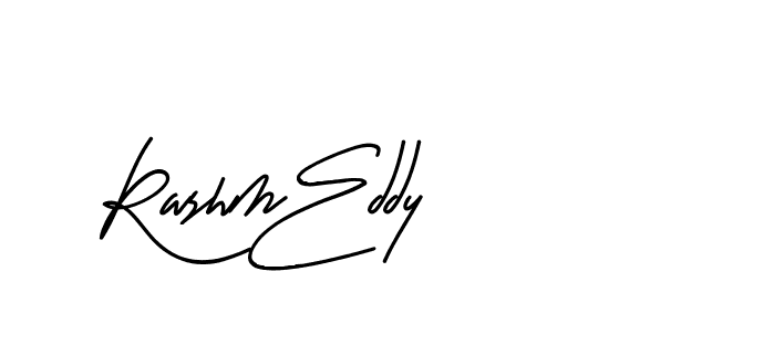 The best way (AnggrainiFont-x3Yqr) to make a short signature is to pick only two or three words in your name. The name Ceard include a total of six letters. For converting this name. Ceard signature style 2 images and pictures png