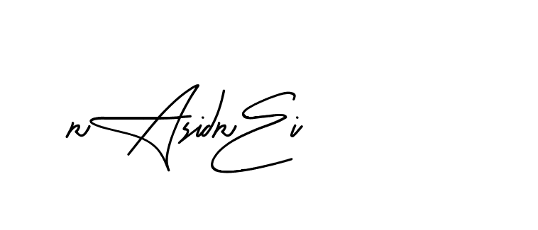 The best way (AnggrainiFont-x3Yqr) to make a short signature is to pick only two or three words in your name. The name Ceard include a total of six letters. For converting this name. Ceard signature style 2 images and pictures png