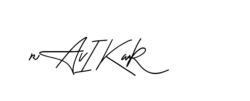 The best way (AnggrainiFont-x3Yqr) to make a short signature is to pick only two or three words in your name. The name Ceard include a total of six letters. For converting this name. Ceard signature style 2 images and pictures png