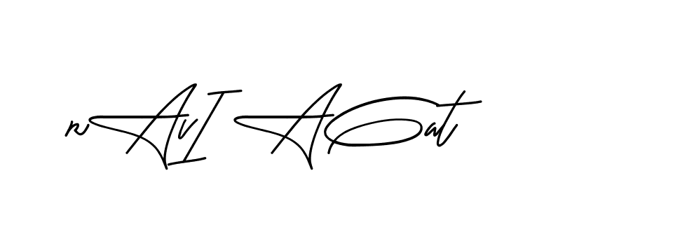 The best way (AnggrainiFont-x3Yqr) to make a short signature is to pick only two or three words in your name. The name Ceard include a total of six letters. For converting this name. Ceard signature style 2 images and pictures png