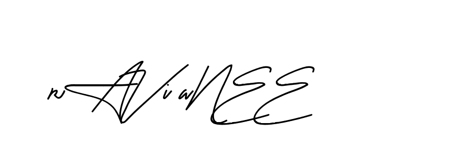 The best way (AnggrainiFont-x3Yqr) to make a short signature is to pick only two or three words in your name. The name Ceard include a total of six letters. For converting this name. Ceard signature style 2 images and pictures png