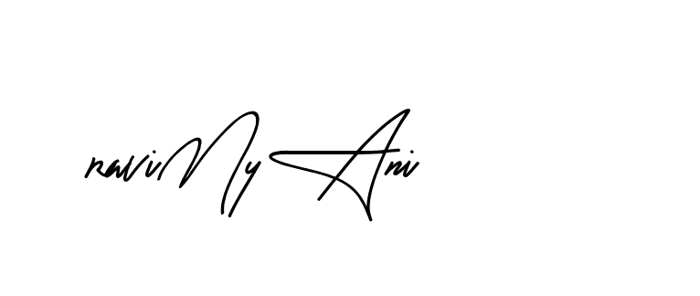 The best way (AnggrainiFont-x3Yqr) to make a short signature is to pick only two or three words in your name. The name Ceard include a total of six letters. For converting this name. Ceard signature style 2 images and pictures png