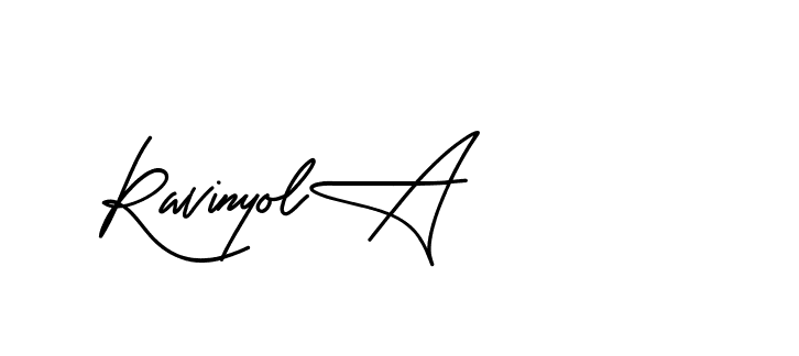 The best way (AnggrainiFont-x3Yqr) to make a short signature is to pick only two or three words in your name. The name Ceard include a total of six letters. For converting this name. Ceard signature style 2 images and pictures png