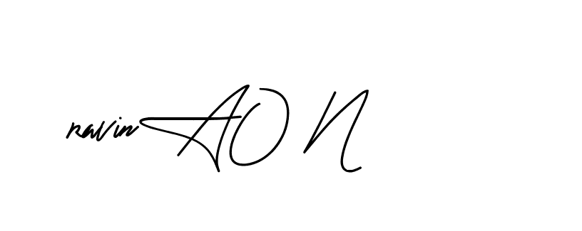 The best way (AnggrainiFont-x3Yqr) to make a short signature is to pick only two or three words in your name. The name Ceard include a total of six letters. For converting this name. Ceard signature style 2 images and pictures png