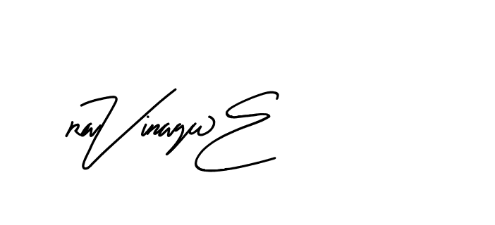 The best way (AnggrainiFont-x3Yqr) to make a short signature is to pick only two or three words in your name. The name Ceard include a total of six letters. For converting this name. Ceard signature style 2 images and pictures png