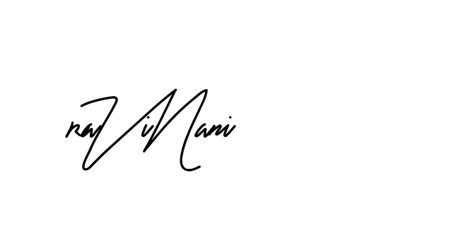 The best way (AnggrainiFont-x3Yqr) to make a short signature is to pick only two or three words in your name. The name Ceard include a total of six letters. For converting this name. Ceard signature style 2 images and pictures png