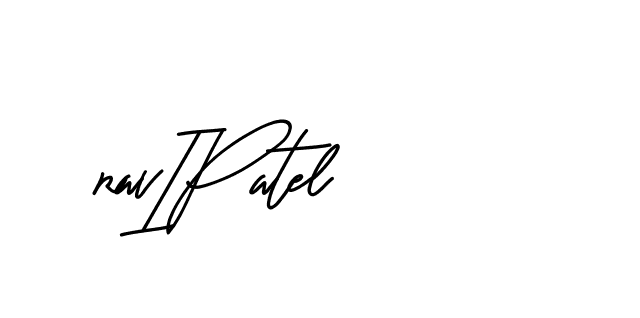 The best way (AnggrainiFont-x3Yqr) to make a short signature is to pick only two or three words in your name. The name Ceard include a total of six letters. For converting this name. Ceard signature style 2 images and pictures png