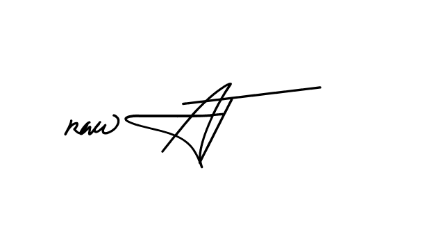 The best way (AnggrainiFont-x3Yqr) to make a short signature is to pick only two or three words in your name. The name Ceard include a total of six letters. For converting this name. Ceard signature style 2 images and pictures png