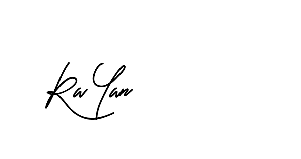 The best way (AnggrainiFont-x3Yqr) to make a short signature is to pick only two or three words in your name. The name Ceard include a total of six letters. For converting this name. Ceard signature style 2 images and pictures png