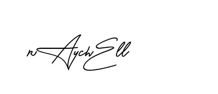 The best way (AnggrainiFont-x3Yqr) to make a short signature is to pick only two or three words in your name. The name Ceard include a total of six letters. For converting this name. Ceard signature style 2 images and pictures png
