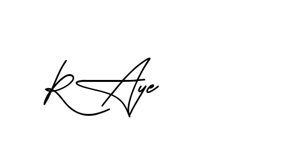 The best way (AnggrainiFont-x3Yqr) to make a short signature is to pick only two or three words in your name. The name Ceard include a total of six letters. For converting this name. Ceard signature style 2 images and pictures png