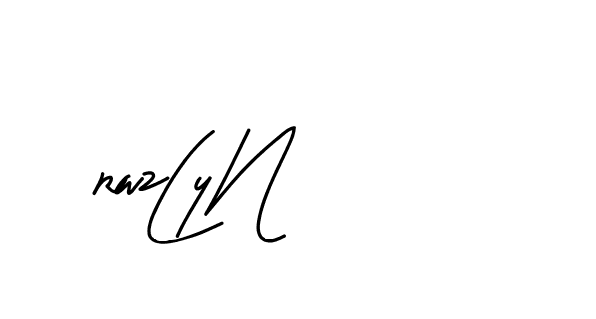 The best way (AnggrainiFont-x3Yqr) to make a short signature is to pick only two or three words in your name. The name Ceard include a total of six letters. For converting this name. Ceard signature style 2 images and pictures png