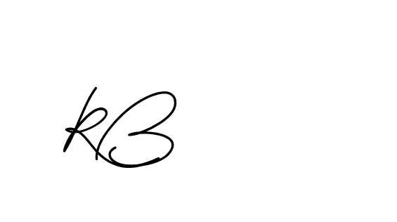 The best way (AnggrainiFont-x3Yqr) to make a short signature is to pick only two or three words in your name. The name Ceard include a total of six letters. For converting this name. Ceard signature style 2 images and pictures png