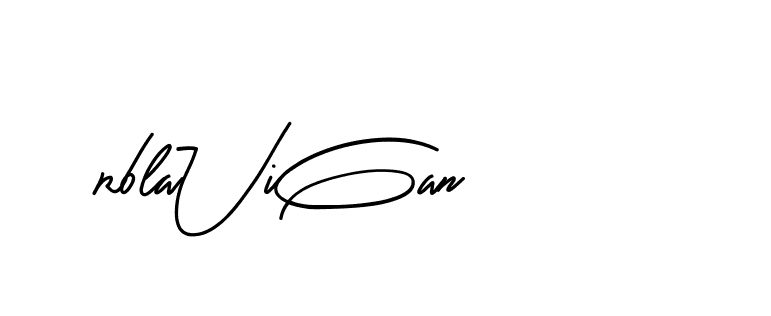 The best way (AnggrainiFont-x3Yqr) to make a short signature is to pick only two or three words in your name. The name Ceard include a total of six letters. For converting this name. Ceard signature style 2 images and pictures png