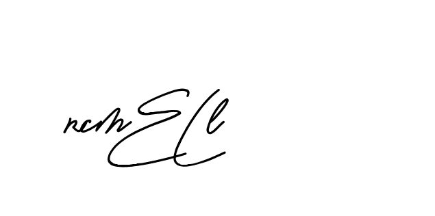 The best way (AnggrainiFont-x3Yqr) to make a short signature is to pick only two or three words in your name. The name Ceard include a total of six letters. For converting this name. Ceard signature style 2 images and pictures png