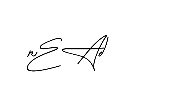 The best way (AnggrainiFont-x3Yqr) to make a short signature is to pick only two or three words in your name. The name Ceard include a total of six letters. For converting this name. Ceard signature style 2 images and pictures png