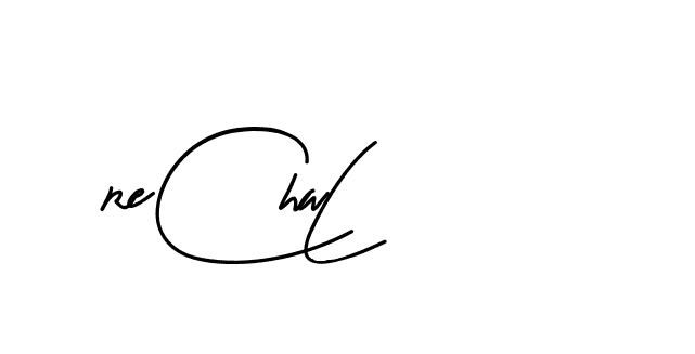 The best way (AnggrainiFont-x3Yqr) to make a short signature is to pick only two or three words in your name. The name Ceard include a total of six letters. For converting this name. Ceard signature style 2 images and pictures png