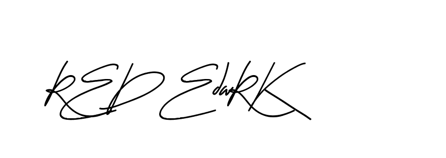 The best way (AnggrainiFont-x3Yqr) to make a short signature is to pick only two or three words in your name. The name Ceard include a total of six letters. For converting this name. Ceard signature style 2 images and pictures png