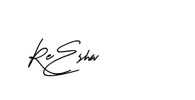 The best way (AnggrainiFont-x3Yqr) to make a short signature is to pick only two or three words in your name. The name Ceard include a total of six letters. For converting this name. Ceard signature style 2 images and pictures png