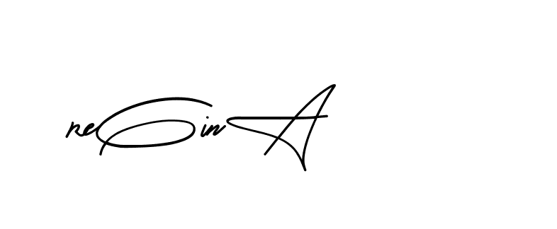 The best way (AnggrainiFont-x3Yqr) to make a short signature is to pick only two or three words in your name. The name Ceard include a total of six letters. For converting this name. Ceard signature style 2 images and pictures png