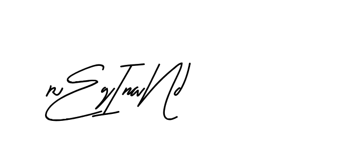 The best way (AnggrainiFont-x3Yqr) to make a short signature is to pick only two or three words in your name. The name Ceard include a total of six letters. For converting this name. Ceard signature style 2 images and pictures png