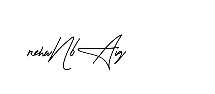 The best way (AnggrainiFont-x3Yqr) to make a short signature is to pick only two or three words in your name. The name Ceard include a total of six letters. For converting this name. Ceard signature style 2 images and pictures png