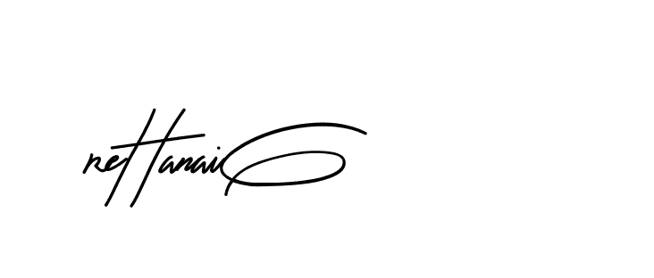 The best way (AnggrainiFont-x3Yqr) to make a short signature is to pick only two or three words in your name. The name Ceard include a total of six letters. For converting this name. Ceard signature style 2 images and pictures png