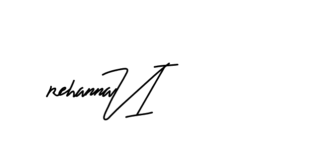 The best way (AnggrainiFont-x3Yqr) to make a short signature is to pick only two or three words in your name. The name Ceard include a total of six letters. For converting this name. Ceard signature style 2 images and pictures png